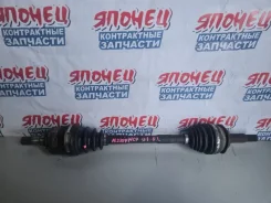 ������ Toyota VITZ 4342052210 NCP91 1NZ-FE, �������� ����� 4342052210 ����