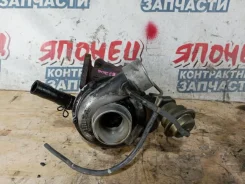 ������� Subaru Legacy B4 14411AA420 BE5 EJ206, ����� 14411AA420 ����