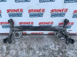 ����� Nissan March 555011HJ1A K13 HR12DE, ������ 555011HJ1A ����