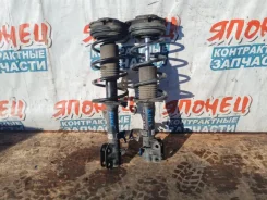 ������ Nissan March E4302CT40B AK12 CR12DE, �������� E4302CT40B ����