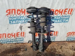 ������ Nissan March E4302CT40B AK12 CR12DE, �������� E4302CT40B ����