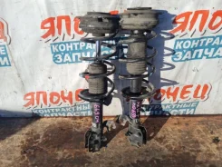 ������ Nissan March E4302CT40B AK12 CR12DE, �������� E4302CT40B ����