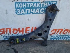 ����� ������ Toyota ISIS 4806949085 ANM10 1AZ-FSE, �������� ����� 4806949085 ����