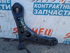 ����� ������ Toyota ISIS 4806849085 ANM10 1AZ-FSE, �������� ������ 4806849085 ����