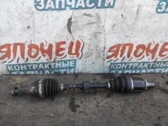 ������ Mazda Demio FA8025600 DE3FS ZJVE, �������� ����� FA8025600 ����