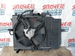 �������� ���������� ��������� Nissan March 21410AX200 AK12 CR12DE 21410AX200 ����