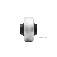 ����������� ������ �������� | ����� ����/��� | CTR GV0801 GV0801 ����