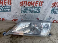 ���� Toyota Carina 811702B710 AT211 7A-FE, �������� ����� 811702B710 ����