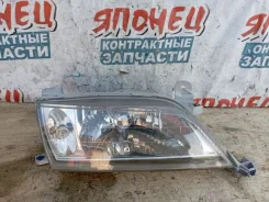 ���� Toyota Carina 811302B750 AT211 7A-FE, �������� ������ 811302B750 ����