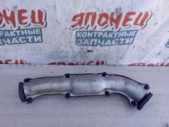 �������� ����� Subaru Forester 44104AA002 SF5 EJ205 44104AA002 ����