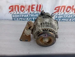 ��������� Toyota Corolla 2706064370 CE105 3C-E 2706064370 ����