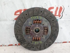 ���� ��������� Nissan NSD128U NSD128U ����