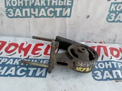 ������� ��������� Toyota Sienta 1237121180 NCP81 1NZ-FE, ������ 1237121180 ����