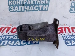 ������� ��������� Mitsubishi DION MR554791 CR6W 4G94, ������ MR554791 ����