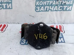 ������� ��������� Mitsubishi Pajero MR132720 V46W 4M40T MR132720 ����