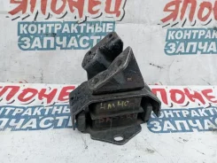 ������� ��������� Mitsubishi Pajero MR132720 V46W 4M40T MR132720 ����