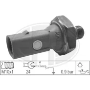 ������ VAG 98-/05- ����. ����� ERA 330321 330321 ����