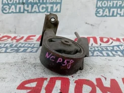 ������� ��������� Toyota Probox 1237121130 NCP58 1NZ-FE, ������ 1237121130 ����