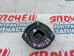 ����� ������ Toyota Corolla 4807112130 AE110 5A-FE, ������ 4807112130 ����