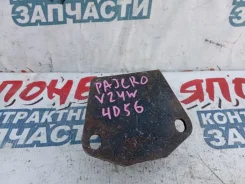 ������� ��������� Mitsubishi Pajero MB007023 V24W 4D56 MB007023 ����