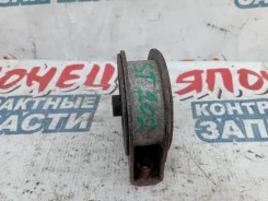 ������� ��������� Toyota Carina ED 1236174350 ST202 3S-FE, �������� 1236174350 ����