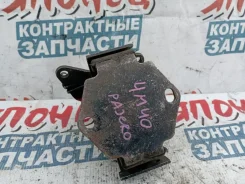 ������� ��������� Mitsubishi Pajero MR132720 V46W 4M40T MR132720 ����