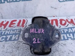 ������� ��������� Toyota Hilux SURF 1236154121 LN130 2L 1236154121 ����