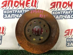��������� ���� Mazda RX8 F15133251 SE3P 13B, �������� F15133251 ����