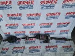 ������ Honda CR-V 44305S9AN00 RD4 K20A, �������� ������ 44305S9AN00 ����