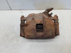 ������� �������� ����� Ford Transit 1521150 2.4 1521150 ����