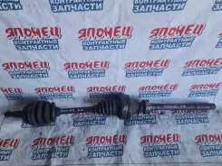 ������ Toyota Camry Gracia 4341033120 MCV25 2MZ-FE, �������� ������ 4341033120 ����