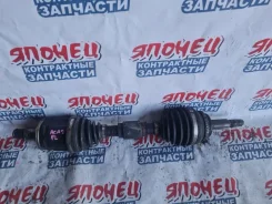 ������ Toyota RAV4 4342042120 ACA21 1AZ-FSE, �������� ����� 4342042120 ����