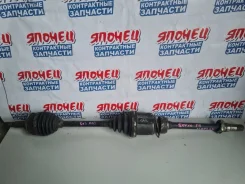 ������ Toyota Scepter 4341033010 SXV10 5S-FE, �������� ������ 4341033010 ����
