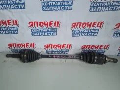 ������ Toyota VITZ 4342052110 SCP10 1SZ-FE, �������� ����� 4342052110 ����