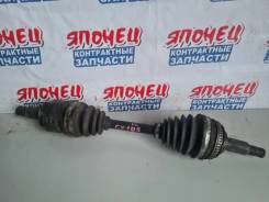 ������ Toyota MARK II 4342022010 GX105 1G-FE, �������� ����� 4342022010 ����