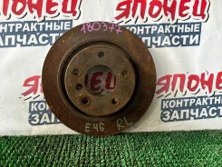 ��������� ���� BMW 3 Series 34216864056 E46 M54B25, ������ 34216864056 ����
