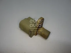 ������ ABS ������ Ford Kuga 1756081 1756081 ����