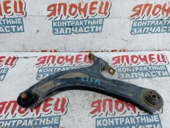 ����� ������ Nissan Serena 54501EN00B C25 MR20DE, �������� ����� 54501EN00B ����
