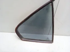 ������ ����� ������ ������ BMW 3-Series 1991-1998 51348122406 E36 51348122406 ����