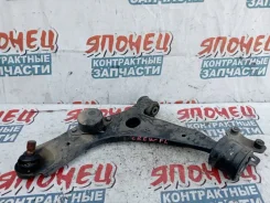����� ������ Mazda Premacy B32H34350A CREW LFDE, �������� ����� B32H34350A ����