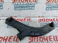 ����� ������ Nissan Wingroad 545002U711 Y12 HR15DE, �������� ����� 545002U711 ����