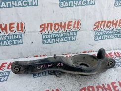 ����� ������ Mazda Premacy C23628300 CREW LFDE, ������ ������ C23628300 ����