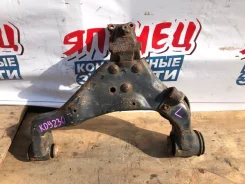 ����� ������ Toyota DYNA 4806925020 KDY230 2Kdftv, �������� ����� 4806925020 ����