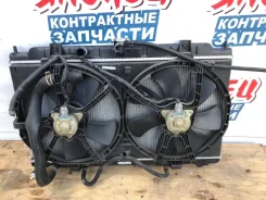 �������� ���������� ��������� Nissan Sunny 214604M400 FB15 QG15DE 214604M400 ����
