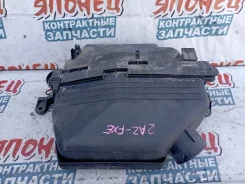 ������ ���������� ������� Toyota Estima 1770028090 AHR10 2AZ-FXE 1770028090 ����