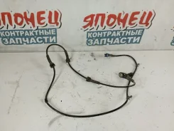 ������ abs Nissan Teana 479019Y000 J31 VQ23DE, ������ ����� 479019Y000 ����