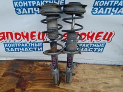 ������ Nissan March E4302CT40B AK12 CR12DE, �������� E4302CT40B ����