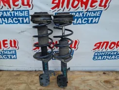 ������ Nissan March E4302CT40B AK12 CR12DE, �������� E4302CT40B ����
