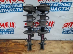 ������ Nissan March E4302CT40B AK12 CR12DE, �������� E4302CT40B ����