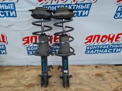 ������ Nissan March E4302CT40B AK12 CR12DE, �������� E4302CT40B ����